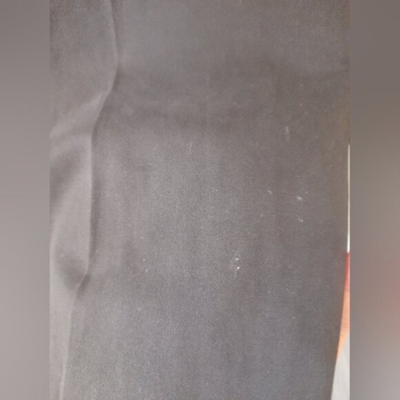 Pal Zileri Concept - Mens Casual Regular Pants - Size: 40 - Picture 9 of 12